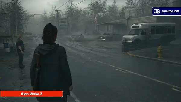 Alan-Wake-2-Screenshot1.webp
