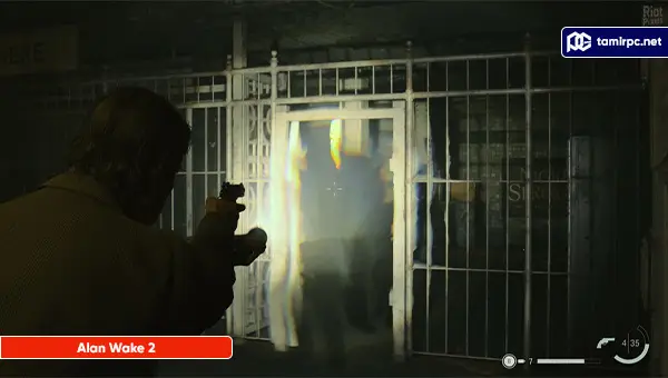Alan-Wake-2-Screenshot2.webp