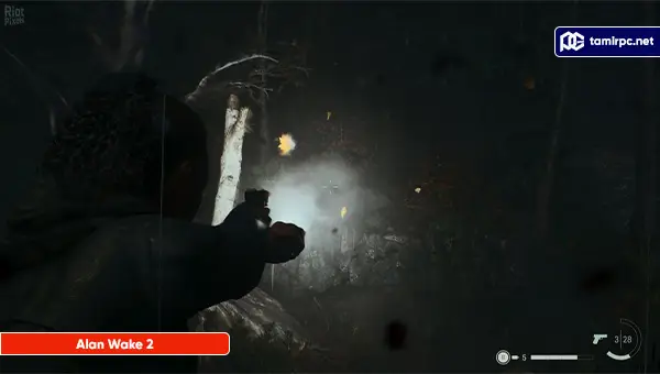 Alan-Wake-2-Screenshot4.webp