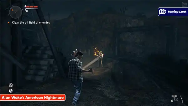 02-Screenshot-Alan-Wakes-American-Nightmare.webp