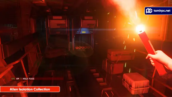 Alien-Isolation-Collection-Screenshot2.webp