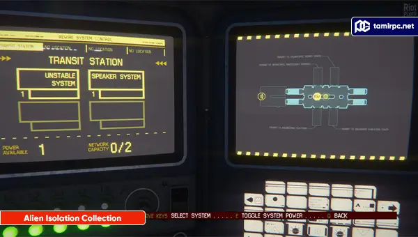 Alien-Isolation-Collection-Screenshot4.webp