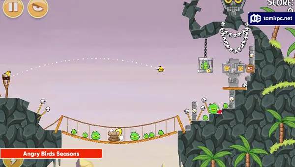 Angry-Birds-Seasons-Screenshot.webp