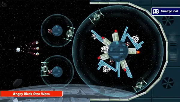 Angry-Birds-Star-Wars-Screenshot.webp