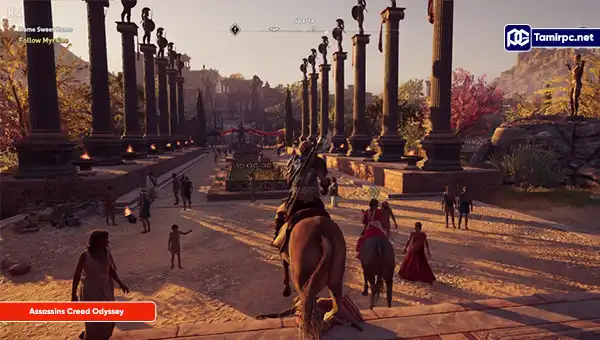 1-assassins-creed-odyssey-screenshot.webp