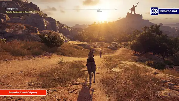 2-assassins-creed-odyssey-screenshot.webp