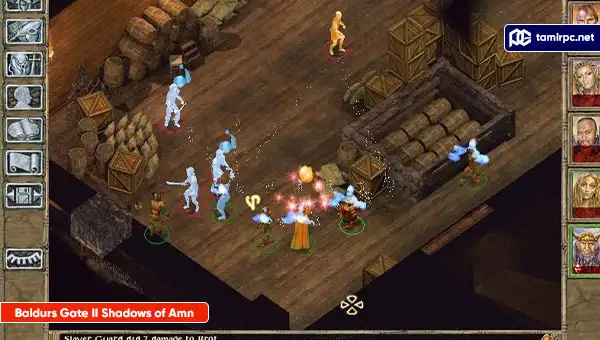 Baldurs-Gate-II-Shadows-of-Amn-Screenshot1.webp