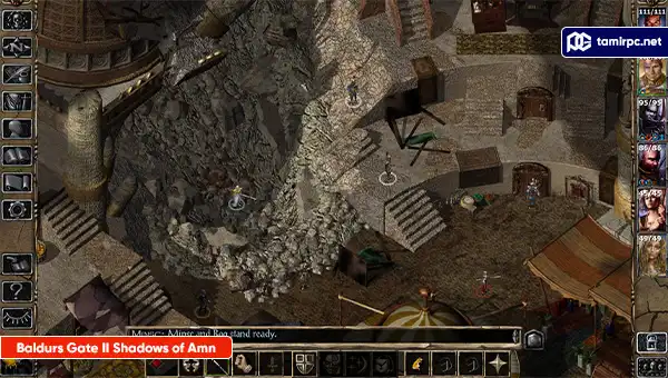 Baldurs-Gate-II-Shadows-of-Amn-Screenshot3.webp