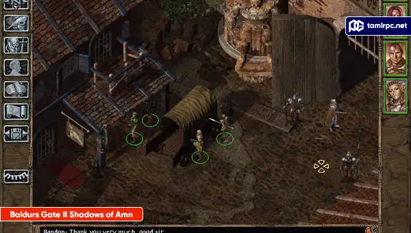 Baldurs-Gate-II-Shadows-of-Amn-Screenshot4.webp