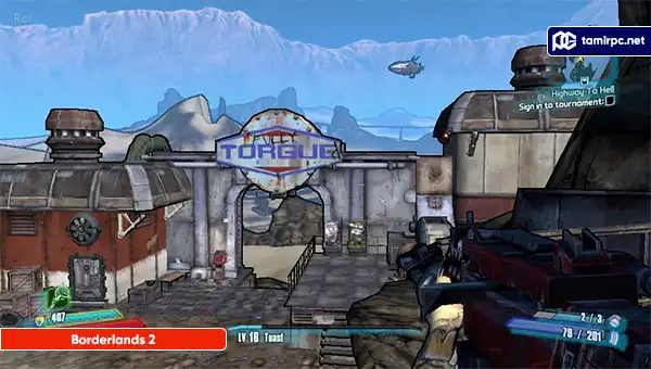 Borderlands-2-Screenshot1.webp