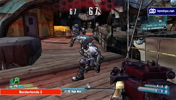 Borderlands-2-Screenshot4.webp