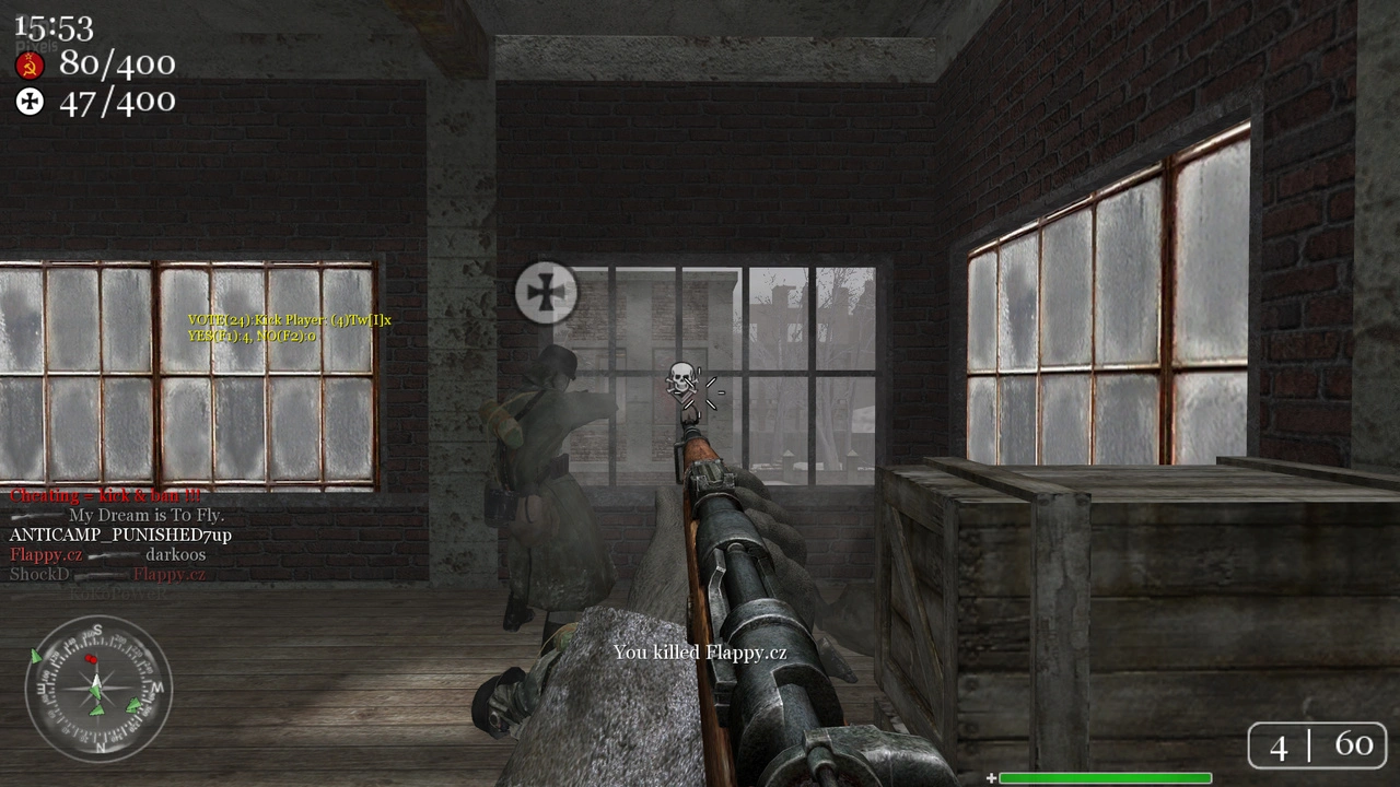 04-Call-Of-Duty-2.webp