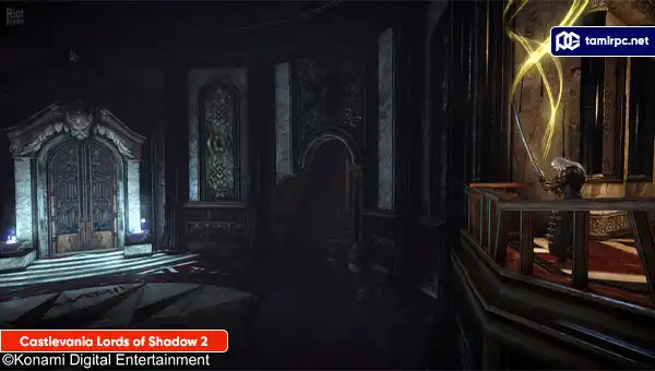 Castlevania-Lords-of-Shadow-2-Screenshot1.webp