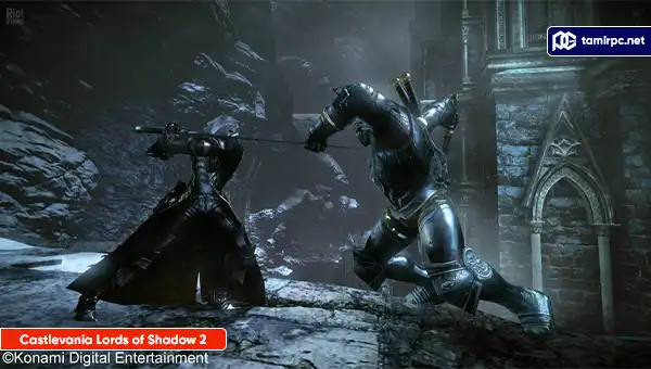 Castlevania-Lords-of-Shadow-2-Screenshot4.webp