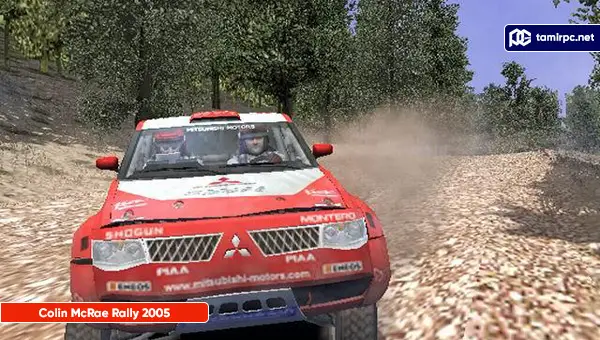 Colin-McRae-Rally-2005-Screenshot1.webp