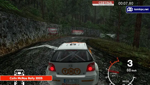Colin-McRae-Rally-2005-Screenshot4.webp
