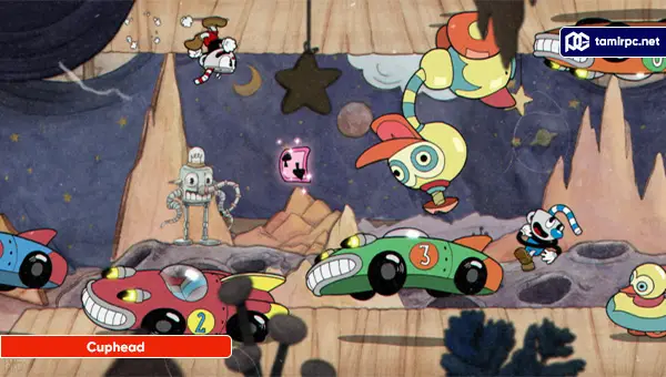 Cuphead-Screenshot1.webp