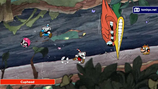 Cuphead-Screenshot2.webp