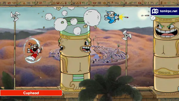 Cuphead-Screenshot3.webp