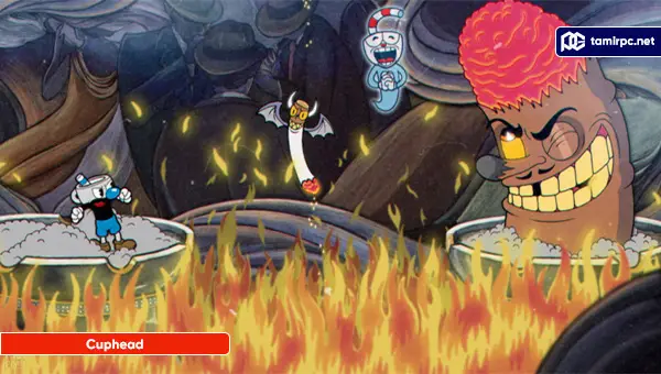Cuphead-Screenshot4.webp