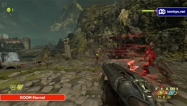 DOOM-Eternal-Screenshot1.webp