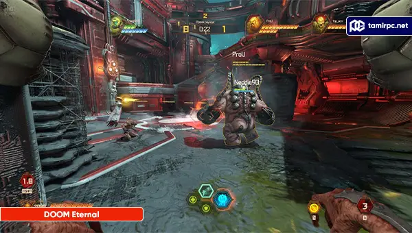DOOM-Eternal-Screenshot2.webp