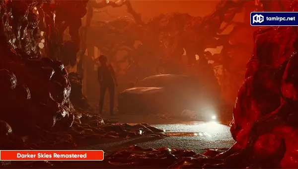 Darker-Skies-Remastered-Screenshot3.webp