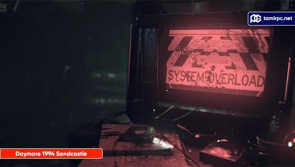 Daymare-1994-Sandcastle-Screenshot1.webp