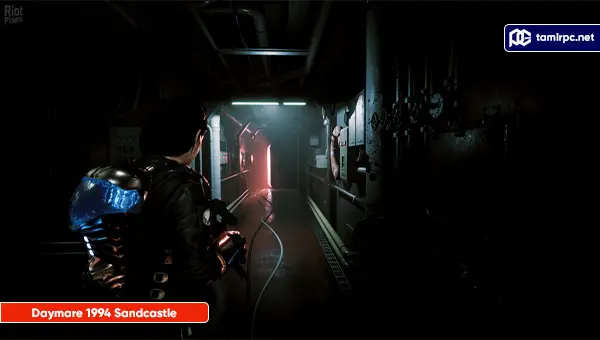 Daymare-1994-Sandcastle-Screenshot3.webp
