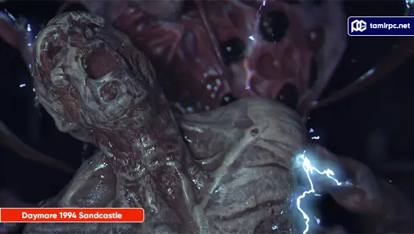Daymare-1994-Sandcastle-Screenshot4.webp