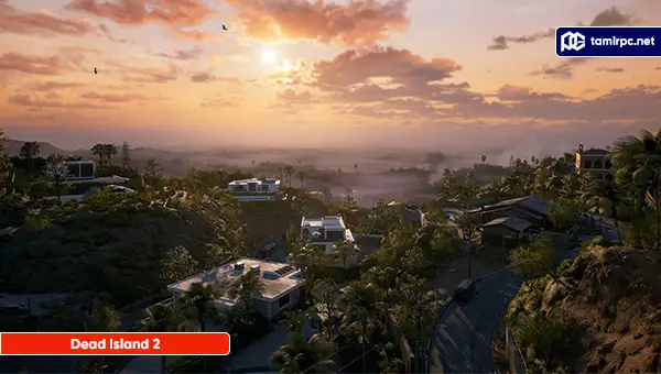 Dead-Island-2-Screenshot1.webp