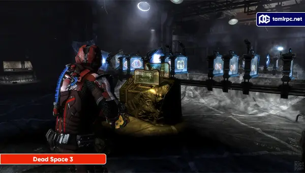 Dead-Space-3-Screenshot4.webp