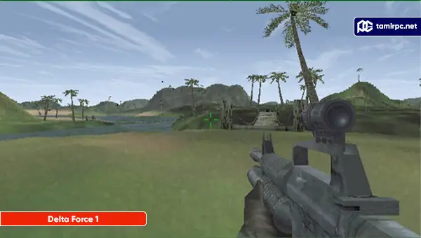 Delta-Force-1-Screenshot1.webp