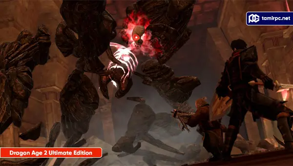 Dragon-Age-2-Ultimate-Edition-Screenshot2.webp