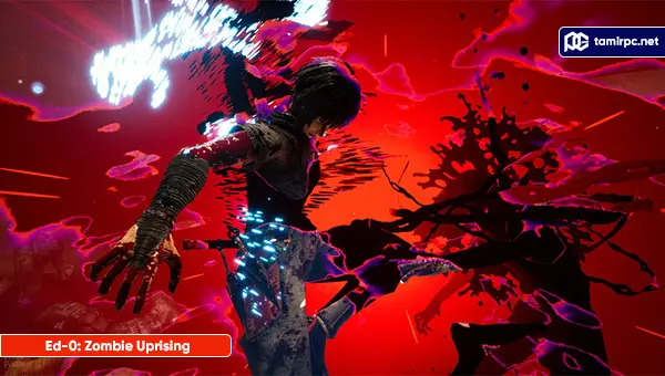 Ed-0-Zombie-Uprising-Screenshot1.webp