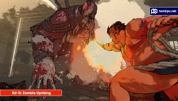 Ed-0-Zombie-Uprising-Screenshot2.webp