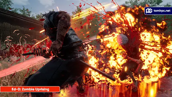 Ed-0-Zombie-Uprising-Screenshot3.webp