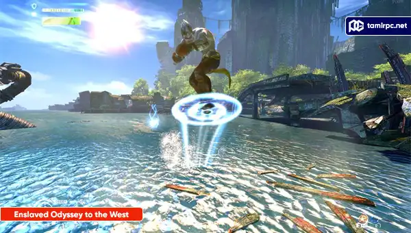 Enslaved-Odyssey-to-the-West-Screenshot2.webp