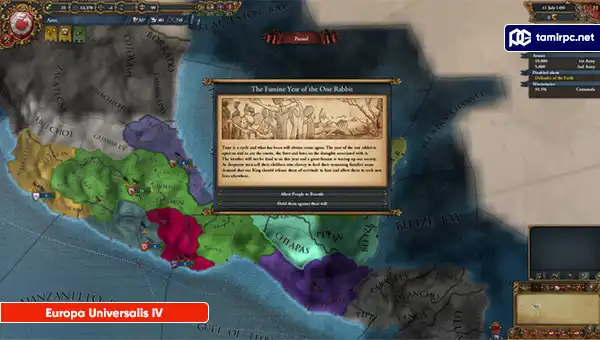 Europa-Universalis-IV-Screenshot1.webp