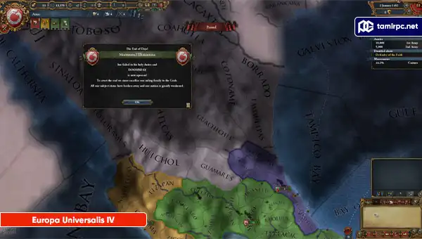 Europa-Universalis-IV-Screenshot2.webp