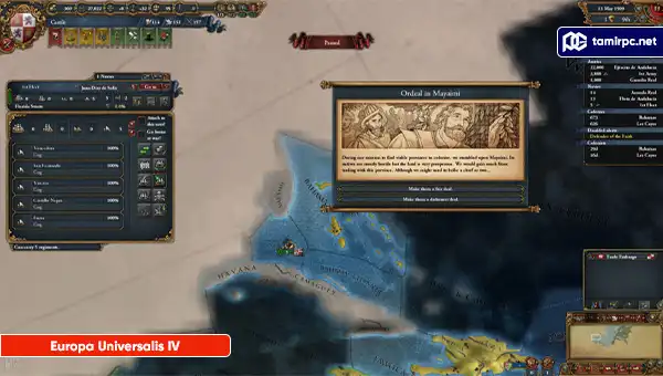 Europa-Universalis-IV-Screenshot3.webp