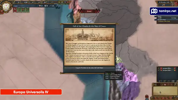 Europa-Universalis-IV-Screenshot4.webp