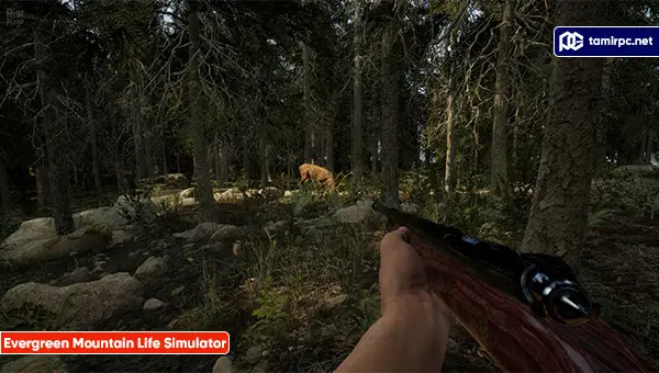 Evergreen-Mountain-Life-Simulator-Screenshot1.webp