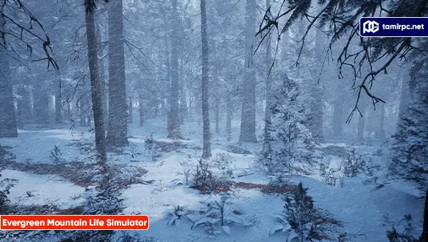 Evergreen-Mountain-Life-Simulator-Screenshot2.webp