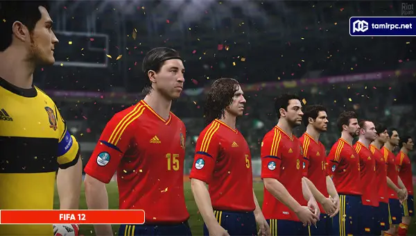 FIFA-12-Screenshot2.webp
