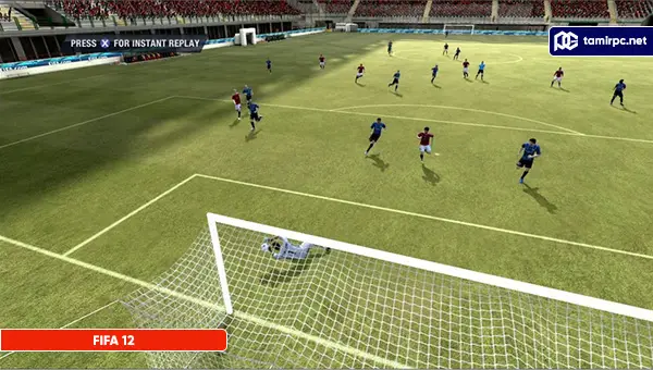 FIFA-12-Screenshot3.webp