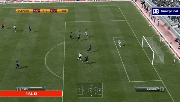 FIFA-12-Screenshot4.webp