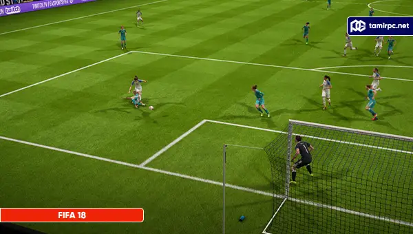 FIFA-18-Screenshot4.webp