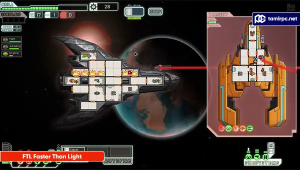 FTL-Faster-Than-Light-Screenshot1.webp