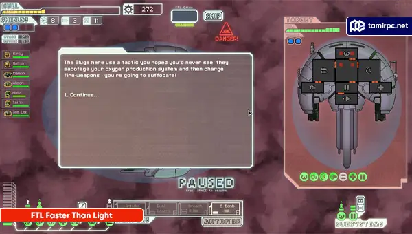 FTL-Faster-Than-Light-Screenshot2.webp